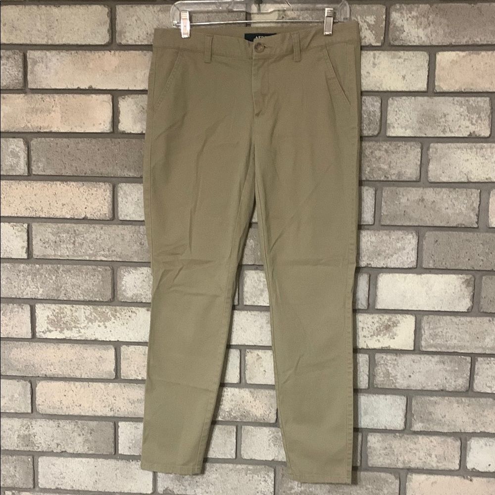 3for$20 pants size 6